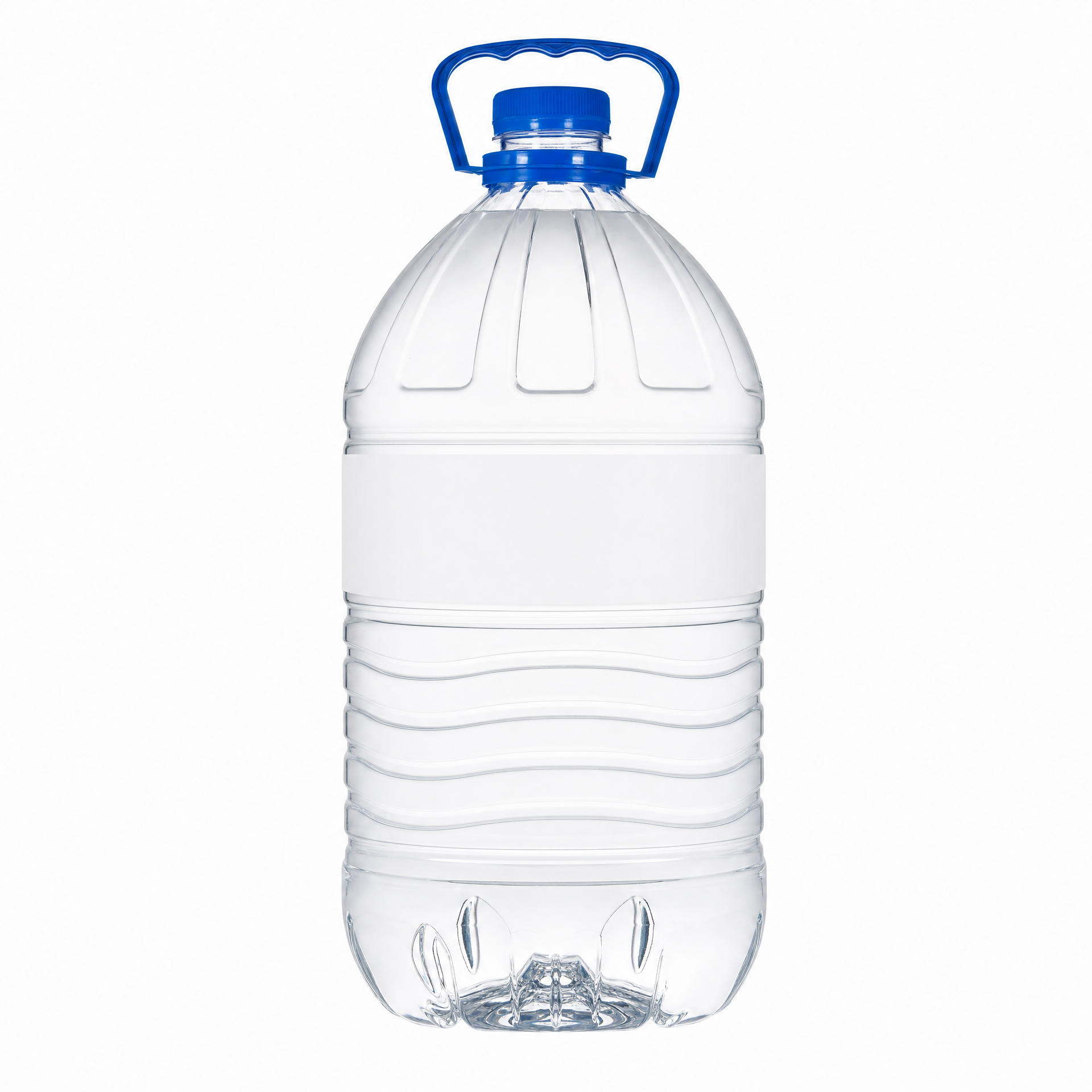 Вода 5 Литров